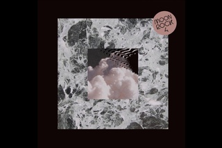 Aris Kindt - The Consul (Official) TOB054