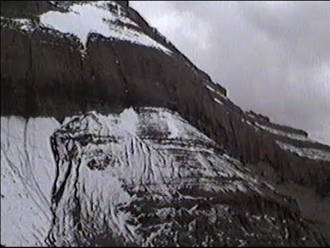 Tibet. Mount Kailas. Inner Kora. August,