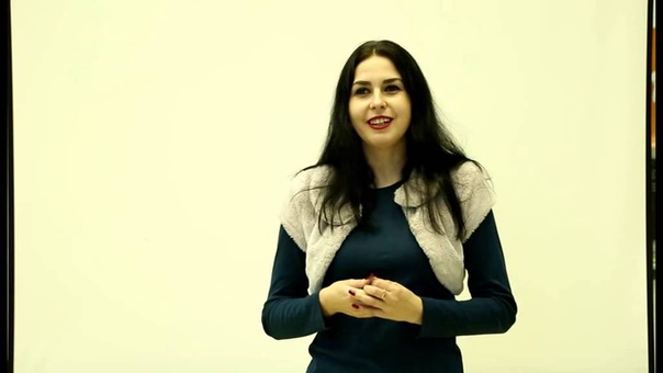 Колесник Юлия (кастинг фильма