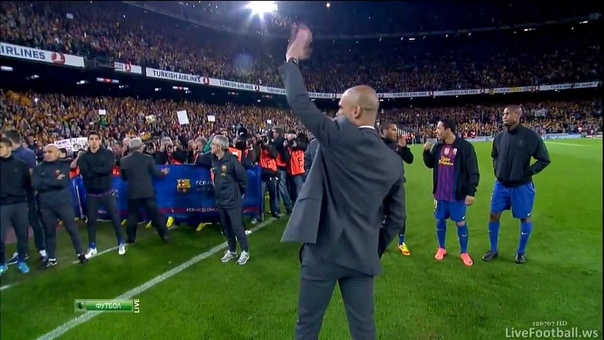 Josep