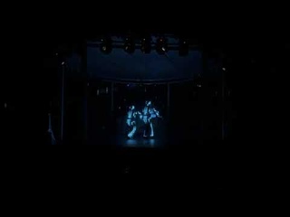 Stong-ra -  Empty body  | Тонг-ра - Тело пустоты