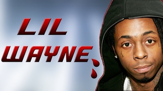 КТО ТАКОЙ LIL WAYNE | СЕРИЯ CARTER | ОТЕЦ НОВОЙ ШКОЛЫ | ПУТЬ К УСПЕХУ | FUNERAL