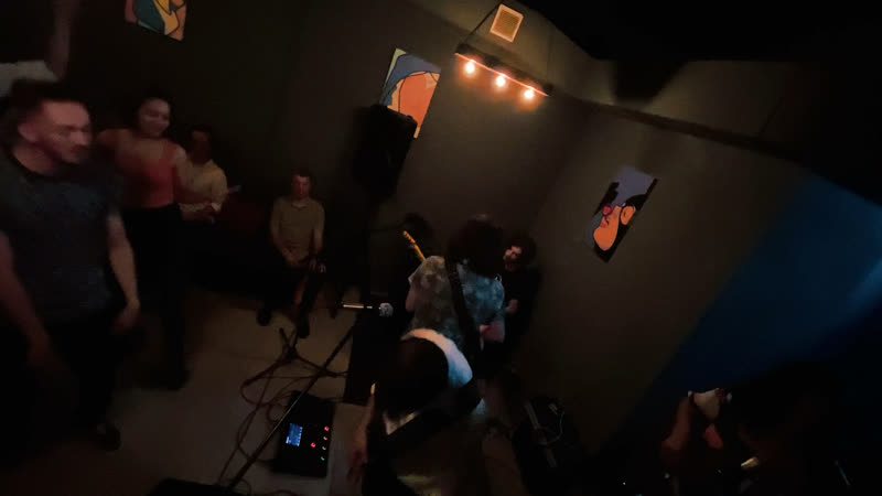 AKTIKA Live L3