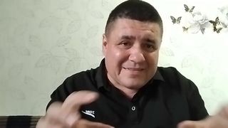 Русский дух,как дела на Курской дуге,без паники,победа будет за нами