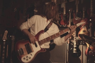 Vice Versa - Blackout (Live @ Guitarbank)
