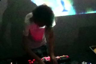 radiokoala Live @ error:place 2/2