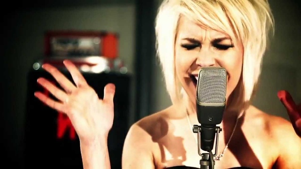 The Nearly Deads Fact and Friction Nearly Dead