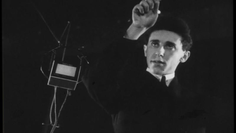 Subscum Degrosoviet, Teratogen, Imitation of Imitation Μ USIC VIDEO (2021
