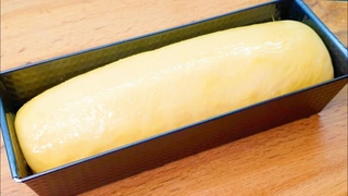 Altdeutsches Rezept. ein leckeres Rezept aus der Vergangenheit!