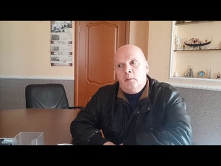 Отзыв от  года от гражданин РФ Михаленок С.А.