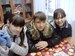 Саша Федоров фотография #34