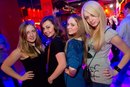 №4 Кристина Калиткина 29.09: профиль, фото, статус - ВКонтакте №4 Кристина Калиткина 29.09: профиль, фото, статус - ВКонтакте