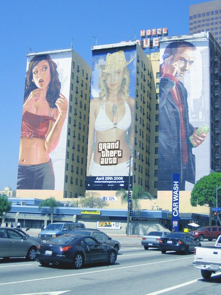 Марина Лазарева | Шебекино