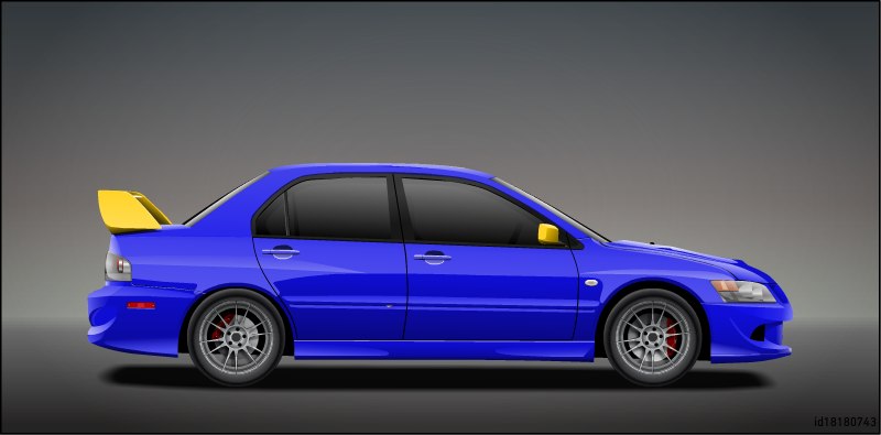 Кирилл Чалов | 