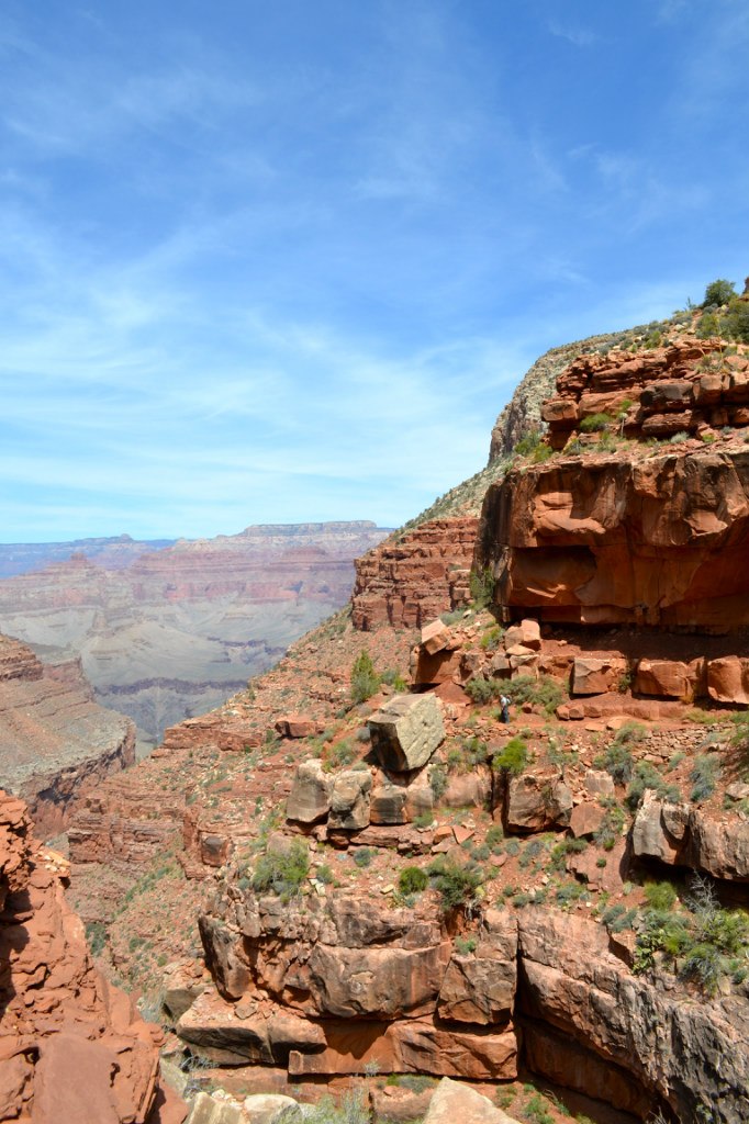 Наталья Корицкая | San Francisco