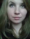 Анна Гребенюк, 34 года, Дубна, Россия, 03.11.1990