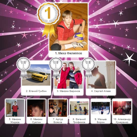 №135, Игорь Масленников, Белоярский №135, Игорь Масленников, Белоярский