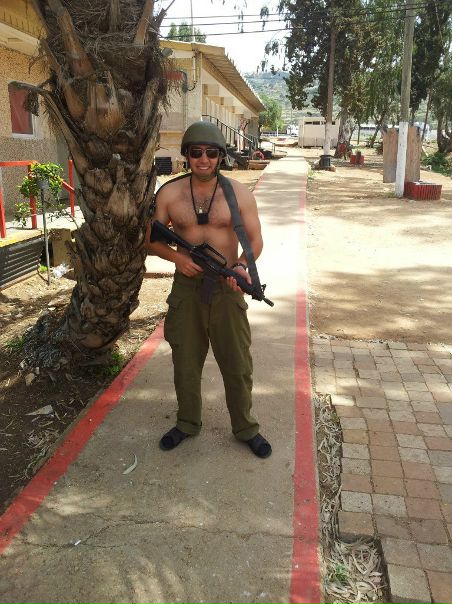 №2, Khanuk Khanukaev, 37 лет №2, Khanuk Khanukaev, 37 лет