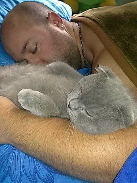 №54, Роман Винсковский, Сочи №54, Роман Винсковский, Сочи