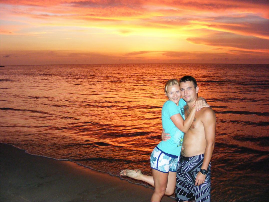 Анна Мельникова | Петропавловск-Камчатский