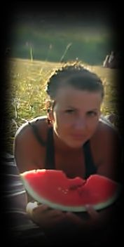 №7, Галина Ивашко №7, Галина Ивашко