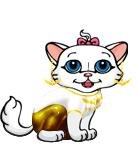 Ольга Яковенко | Мурманск