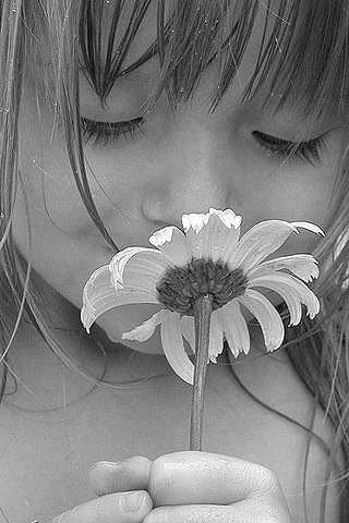 Виктория Душка | Южное