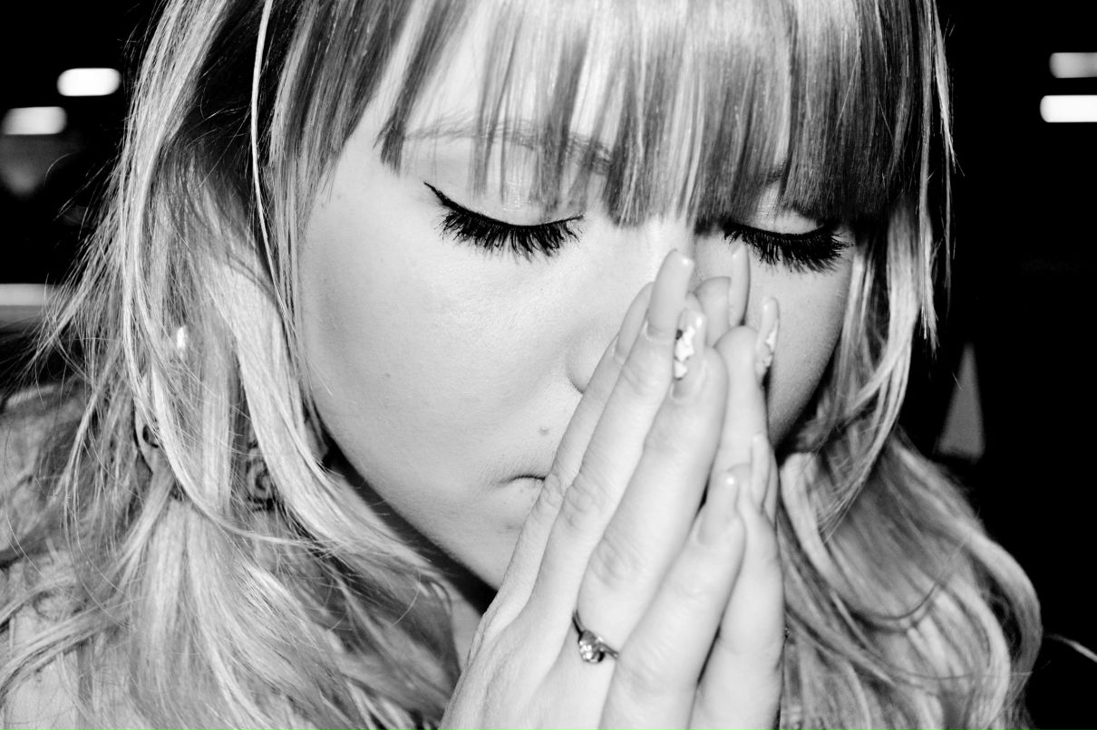 Ксения Худякова | Краснодар