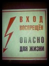 №18 Юлия Муратова