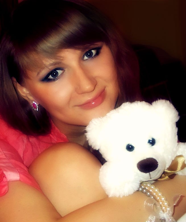 Ирина Болховитина | Орёл