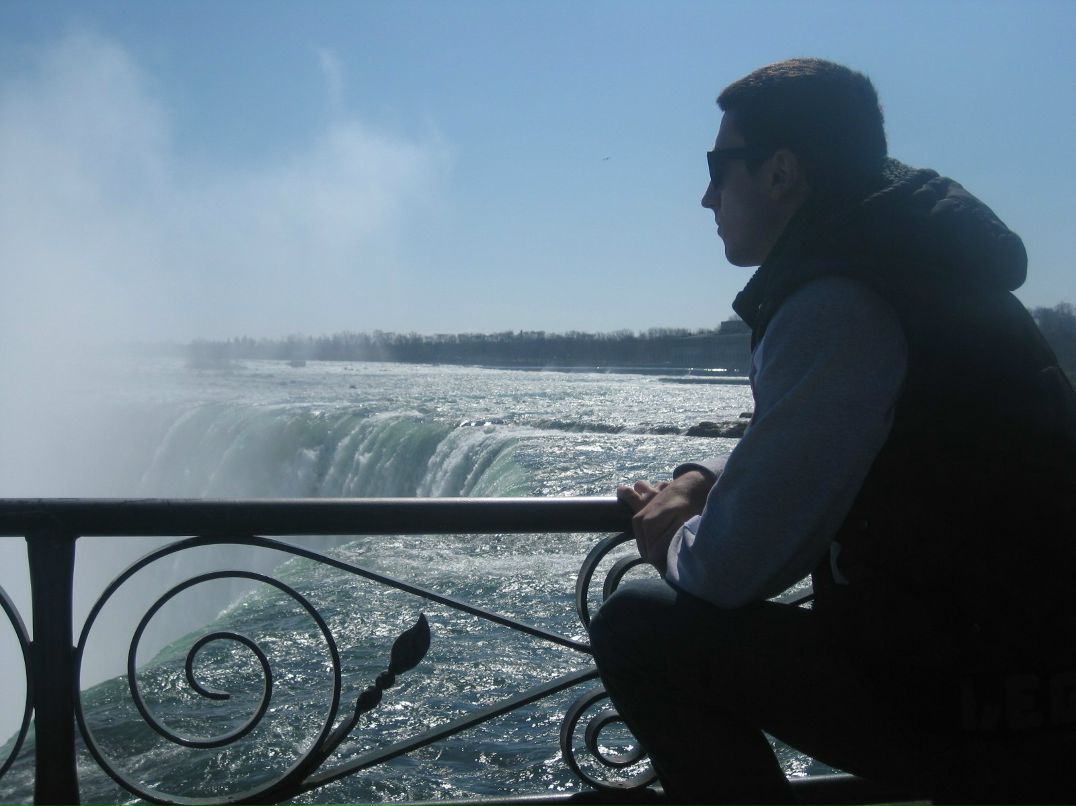 Фахри Селимов | 