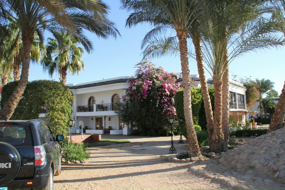 Владимир Пехоца | Краснодар