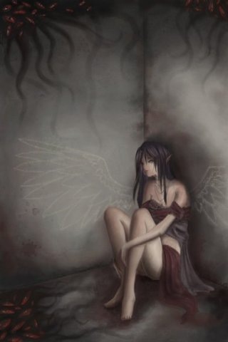 №1, Вероника Шипицина, Иркутск №1, Вероника Шипицина, Иркутск