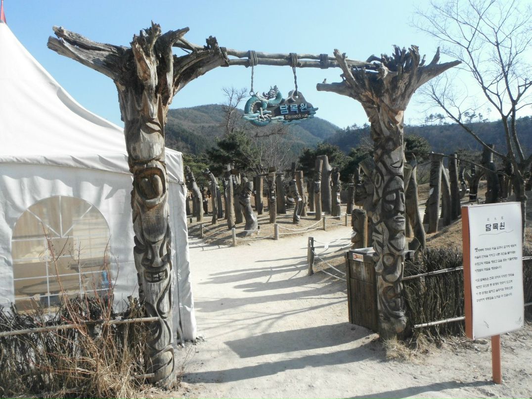 Жаргал Бороев | Улан-Удэ