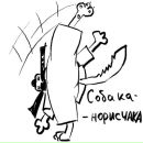 Фотография Александр Поселёнов