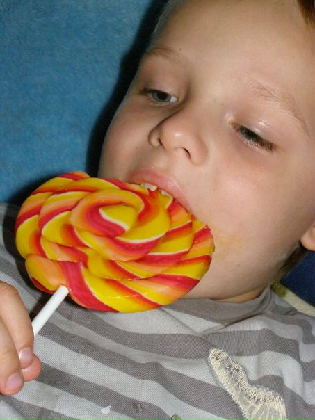 №62, Елена Бойко, 43 года, Киев №62, Елена Бойко, 43 года, Киев