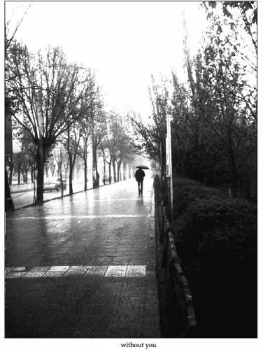 Алексей Архангельский | Москва