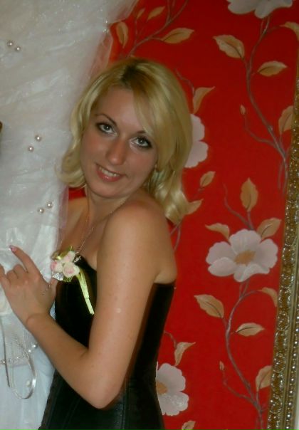 №105, Олеся Караман, 07.09, Санкт-Петербург №105, Олеся Караман, 07.09, Санкт-Петербург