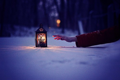 Светлана Волкова | Борисоглебск