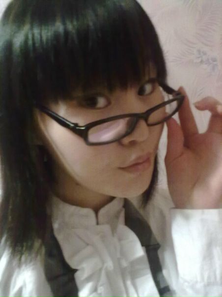 №18, Сахая Кондакова №18, Сахая Кондакова