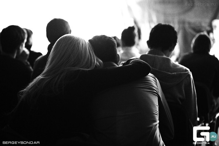 Ксения Досаева | 