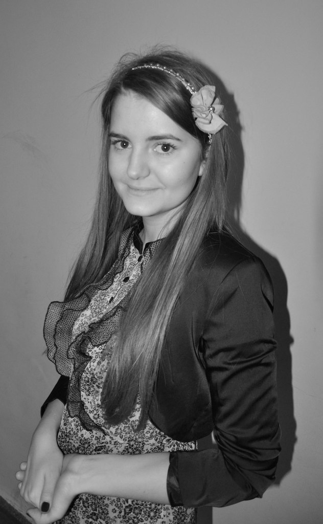 Кира Туровская | Таганрог