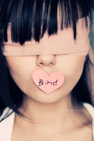 №54, Екатерина Евлах, Москва №54, Екатерина Евлах, Москва