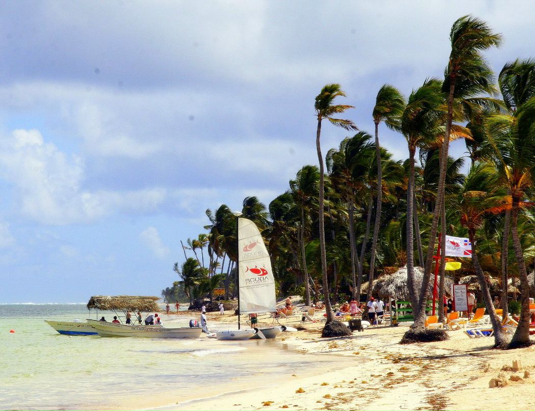 Даша Валявская | Киев