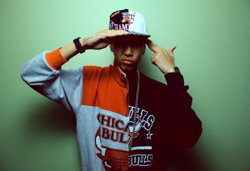 Кирилл Алексеев Алексеевич | Таллин