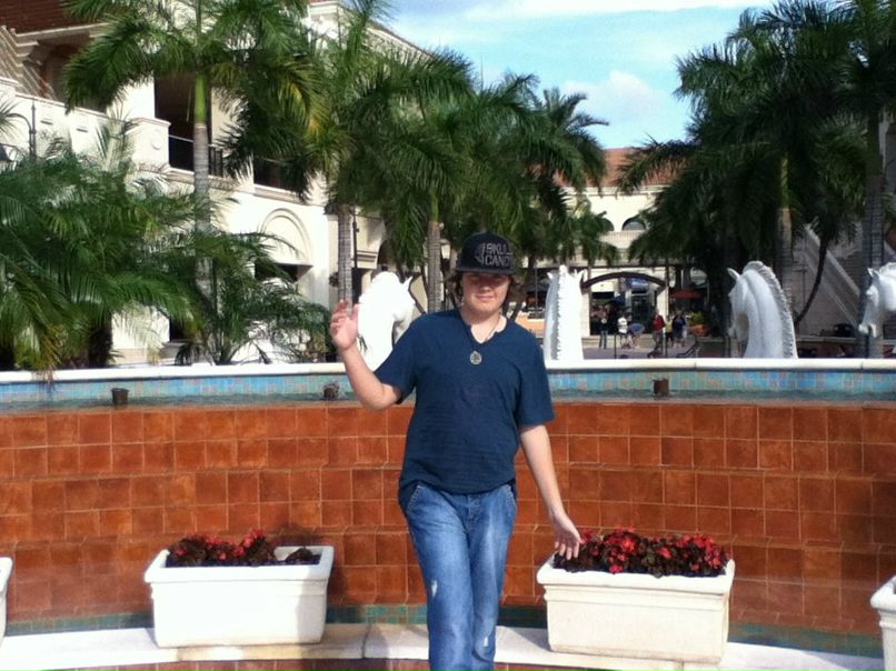 Артур Зинуров | San Antonio