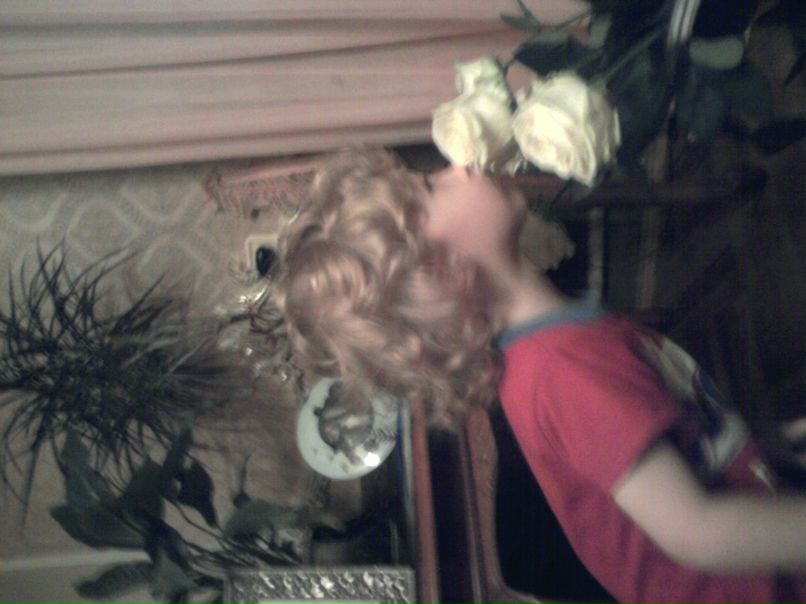 Олена Гірник(Радченко) | Львов