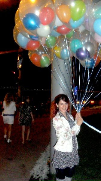 №96, Марина Ильницкая №96, Марина Ильницкая