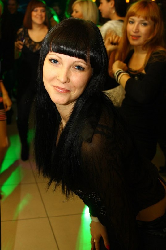 Светлана Валерьевна | Сургут