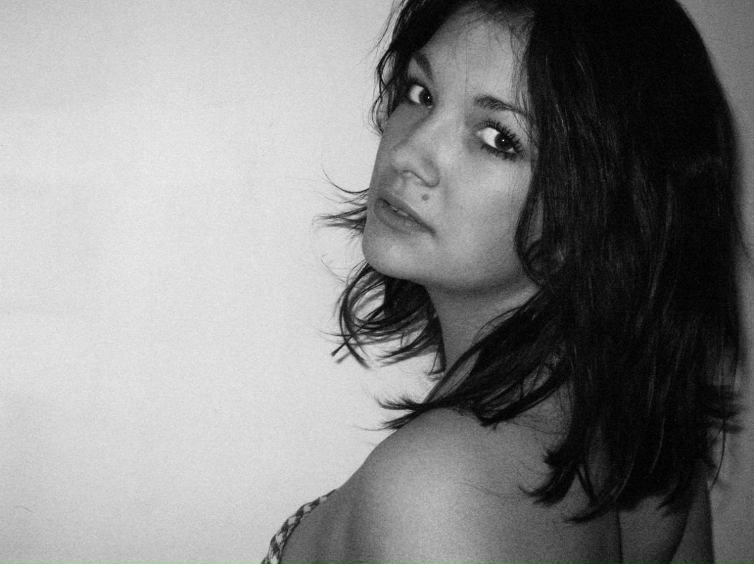 Маргарита Халяндра | Черкассы